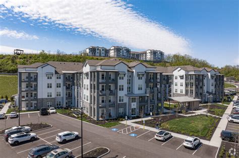 tapestry ridge apartments reviews|Tapestry Ridge